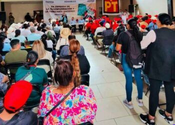 Policías de 39 municipios Michoacanos concluyen profesionalización en seguridad de proximidad