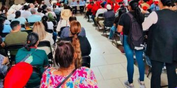 Policías de 39 municipios Michoacanos concluyen profesionalización en seguridad de proximidad