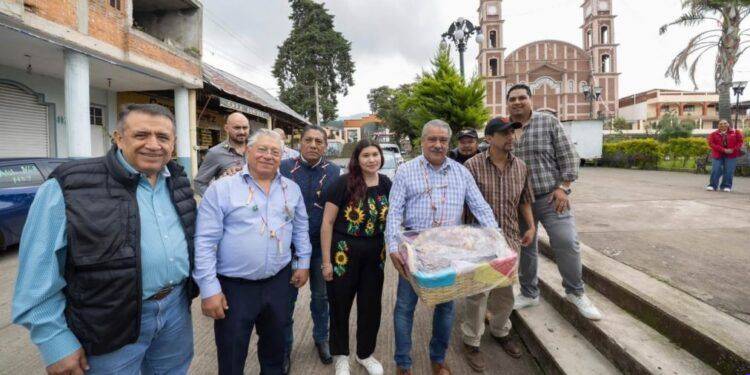 Policías de 39 municipios Michoacanos concluyen profesionalización en seguridad de proximidad