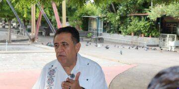 Morón incrementa respaldo popular a la Cuarta Transformación en Michoacán