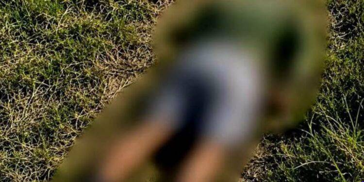 Exsecretaria de Carlos Manzo destapa vínculos entre Grecia Quiroz y Samuel “n” y pide investigación de fondo