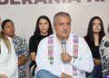 SSP inicia curso de verano para hijas e hijos de la Guardia Civil