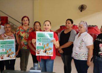 FGE ofrece recompensa de 100 mil pesos por información que permita localizar a tres personas desaparecidas