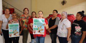 FGE ofrece recompensa de 100 mil pesos por información que permita localizar a tres personas desaparecidas