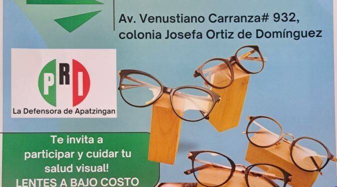 FGE ofrece recompensa de 100 mil pesos por información que permita localizar a tres personas desaparecidas