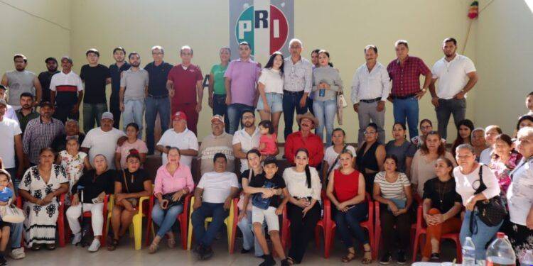 Operativos simultáneos en Uruapan desatan aseguramientos y una captura