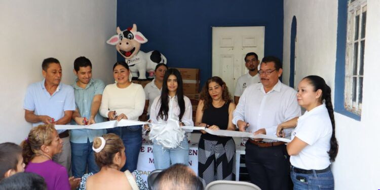 Policías de 39 municipios Michoacanos concluyen profesionalización en seguridad de proximidad