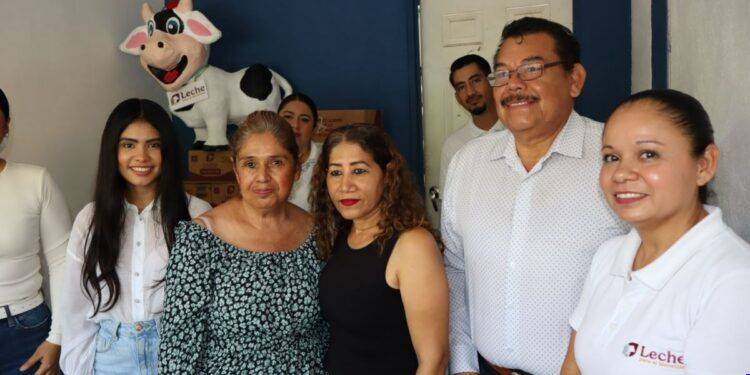 Policías de 39 municipios Michoacanos concluyen profesionalización en seguridad de proximidad
