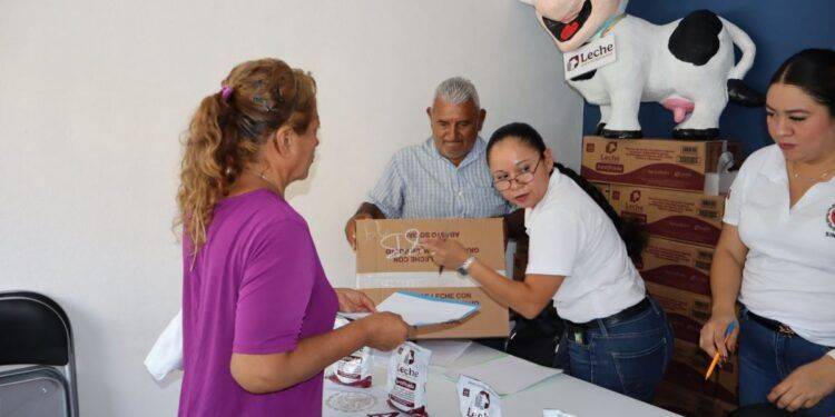 Policías de 39 municipios Michoacanos concluyen profesionalización en seguridad de proximidad