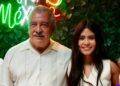 Designación de Patricia Flores: Un movimiento estratégico para consolidar la política educativa en Michoacán