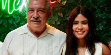 Designación de Patricia Flores: Un movimiento estratégico para consolidar la política educativa en Michoacán