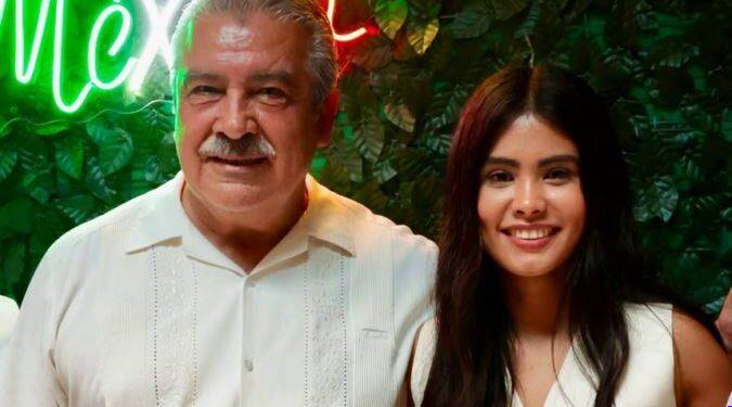 Designación de Patricia Flores: Un movimiento estratégico para consolidar la política educativa en Michoacán