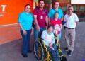 Policías de 39 municipios Michoacanos concluyen profesionalización en seguridad de proximidad