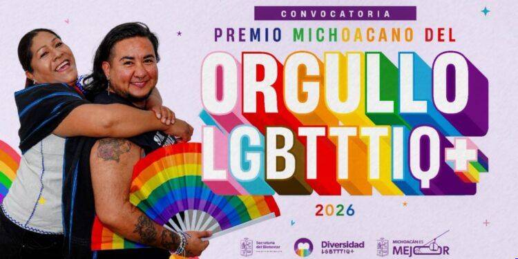 Fanny Arreola mantiene su compromiso con la educación y entrega apoyos escolares