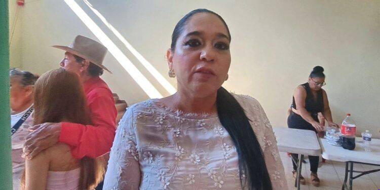 Suspensión de USDA en Michoacán paraliza industria del aguacate y genera pérdidas millonarias