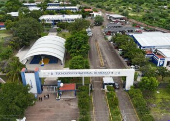 “Hemos sido congruentes y tenemos confianza en la decisión del pueblo”: Morón