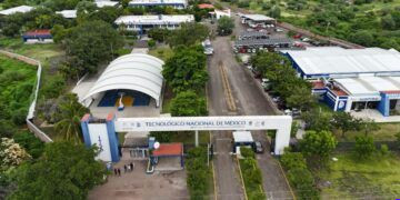 “Hemos sido congruentes y tenemos confianza en la decisión del pueblo”: Morón