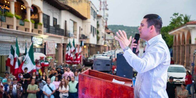 COLUMNA SIN TAPABOCAS – Hugo «El Mitómano» Molina: Un Informe Lleno de Ficción y una Carrera Marcada por la Traición