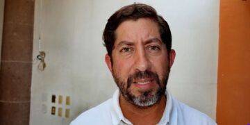 Construirá IMSS CECI en Apatzingán con los 56 Millones autorizados