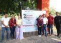 Designación de Patricia Flores: Un movimiento estratégico para consolidar la política educativa en Michoacán