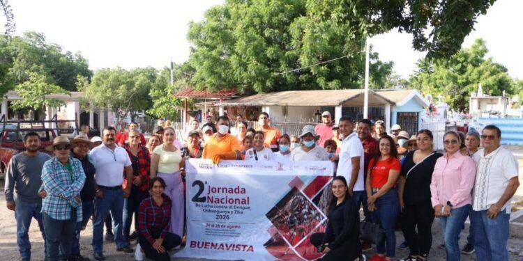 Designación de Patricia Flores: Un movimiento estratégico para consolidar la política educativa en Michoacán