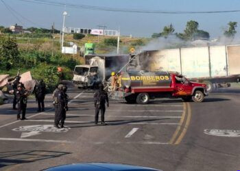 “Hemos sido congruentes y tenemos confianza en la decisión del pueblo”: Morón