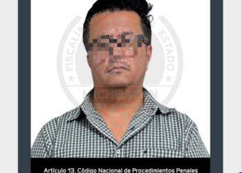 Construirá IMSS CECI en Apatzingán con los 56 Millones autorizados