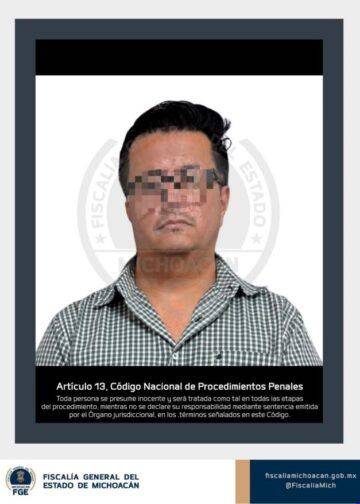 Construirá IMSS CECI en Apatzingán con los 56 Millones autorizados