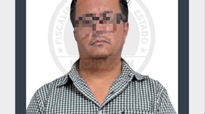 Construirá IMSS CECI en Apatzingán con los 56 Millones autorizados