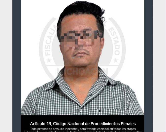 Construirá IMSS CECI en Apatzingán con los 56 Millones autorizados