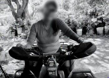 Operativos simultáneos en Uruapan desatan aseguramientos y una captura