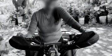Operativos simultáneos en Uruapan desatan aseguramientos y una captura