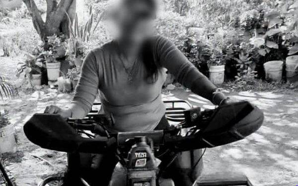 Operativos simultáneos en Uruapan desatan aseguramientos y una captura