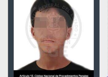 “No es ayuda, es intervención”: Morón advierte sobre amenazas externas y llama a la movilización nacional