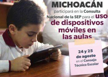 Policías de 39 municipios Michoacanos concluyen profesionalización en seguridad de proximidad