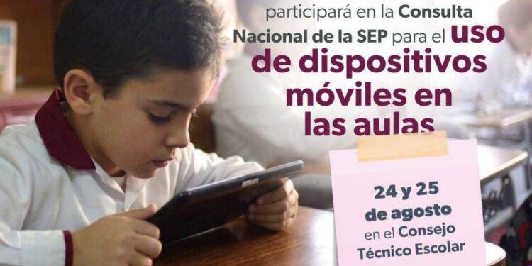 Policías de 39 municipios Michoacanos concluyen profesionalización en seguridad de proximidad