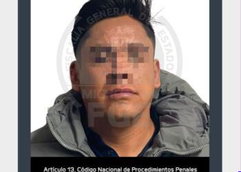 Morón incrementa respaldo popular a la Cuarta Transformación en Michoacán