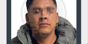 Morón incrementa respaldo popular a la Cuarta Transformación en Michoacán
