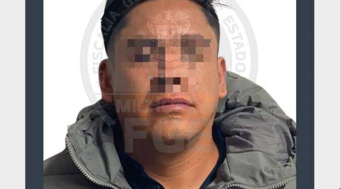 Morón incrementa respaldo popular a la Cuarta Transformación en Michoacán