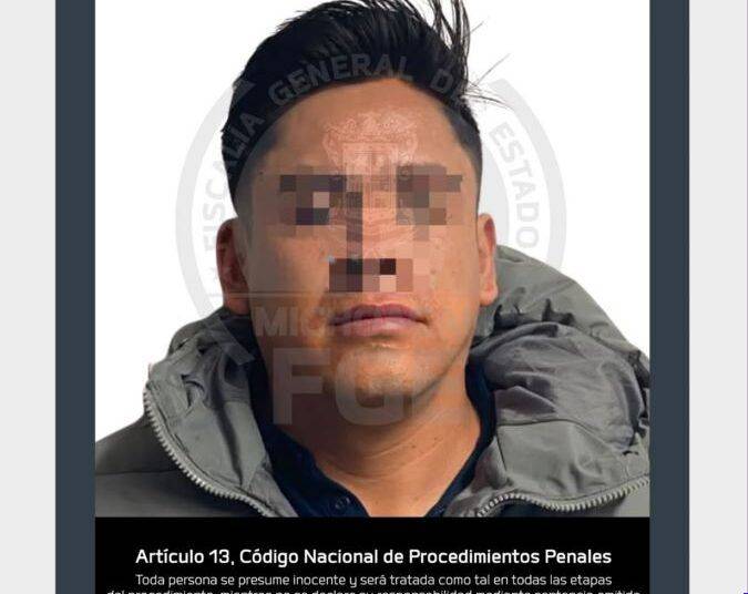 Morón incrementa respaldo popular a la Cuarta Transformación en Michoacán