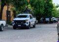 Vinculan a proceso a director de la Policía Municipal y dos elementos más por desaparición de tres personas en Sixto Verduzco