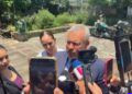 “Hemos sido congruentes y tenemos confianza en la decisión del pueblo”: Morón