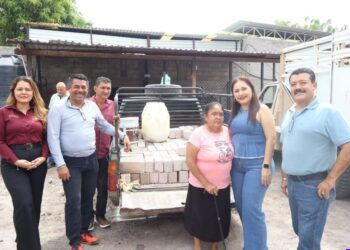 Borrador automático