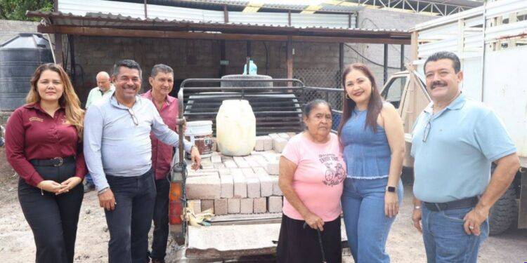 Borrador automático