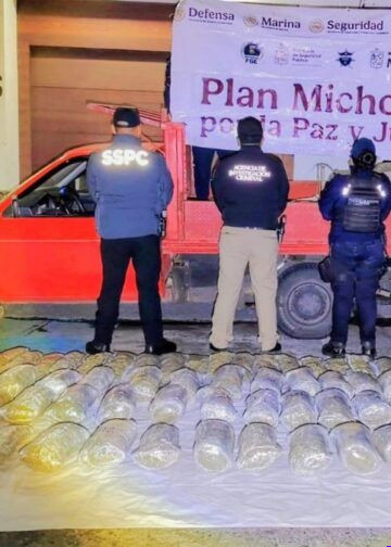 Ooapas inyecta liquidez al municipio con programa «Borrón y Cuenta Nueva»: busca recuperar adeudos históricos
