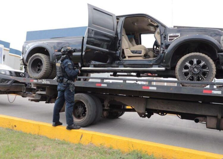 Bedolla presume 31 mil mdp en obra pública y reduce homicidios en su 5° Informe