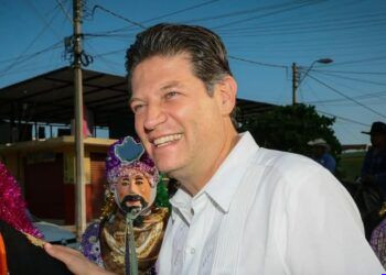 Borrador automático