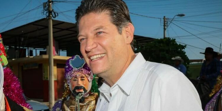 Borrador automático
