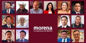 Jaime Cabrera regresa a su comunidad natal para llevar apoyos sociales y educativos