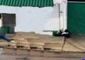 Amplía la CEDH Michoacán su cobertura con nueva Visitaduría Auxiliar en Coalcomán